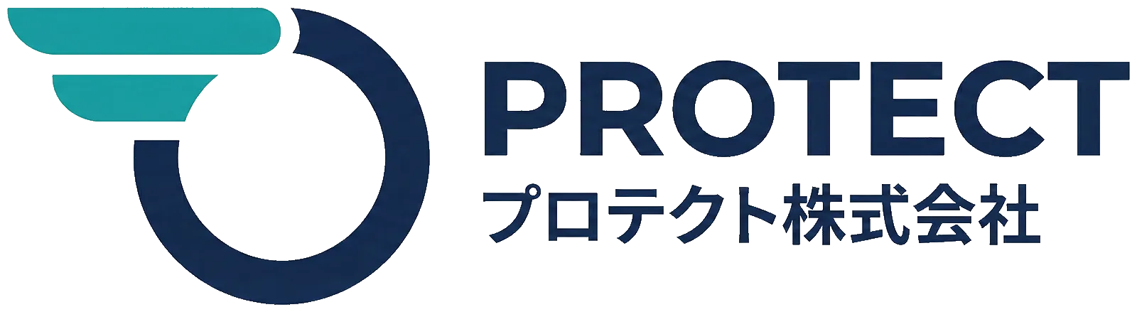 PROTECT プロテクト株式会社