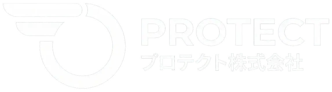PROTECT プロテクト株式会社