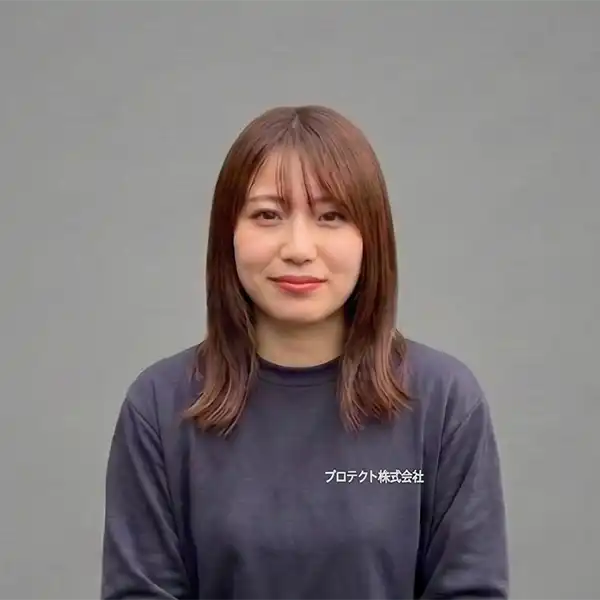 施工担当：イオカワ